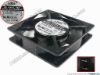 91108 ADDA AA1252MB-AT Server - Square Fan G, sq120x120x25mm, 240V 0.11A ADDA AA1252MB-AT Server - Square Fan 