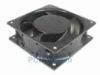 91117 Kaku KA1238HA2 Server - Square Fan sq120x120x38, 240V 60Hz Kaku KA1238HA2 Server - Square Fan 