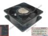 91140 ebm-papst W2K121-AA01-16 Server - Square Fan sq127x127x38, 2-wire, 230V~50/60Hz 18/17W ebm-papst W2K121-AA01-16 Server - Square Fan 
