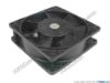 91140 ebm-papst W2K121-AA01-16 Server - Square Fan sq127x127x38, 2-wire, 230V~50/60Hz 18/17W ebm-papst W2K121-AA01-16 Server - Square Fan 