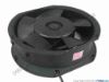 91161 San Jun / Suntronic SJ1725HA1 Server - Round Fan dia170x170x51, 2-wire, 110V-120V-AC 50/60Hz 0.62A San Jun / Suntronic SJ1725HA1 Server - Round Fan