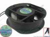 91166 San Jun / Suntronic SJ1751HA2 Server - Round Fan dia172x150x51, 240V 60Hz San Jun / Suntronic SJ1751HA2 Server - Round Fan