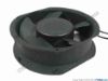 91166 San Jun / Suntronic SJ1751HA2 Server - Round Fan dia172x150x51, 240V 60Hz San Jun / Suntronic SJ1751HA2 Server - Round Fan