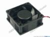 91184 JMC / DaTech 6025-12LS Server - Square Fan 6221270-5, sq60x25, w205x2x2, 12V 0.10A JMC / DaTech 6025-12LS Server - Square Fan 