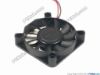 91240 Other Brands YIMENG Server - Square Fan YM2405PFS1, sq50x50x10, w50x2x2, 24V 0.09A Other Brands YIMENG Server - Square Fan 