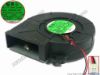 91244 Japan Servo SCBD24B4-985 Server - Blower Fan bw127x127x30, w55x2x2, 24V 0.32A Japan Servo SCBD24B4-985 Server - Blower Fan 