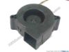 91264 Nidec D06F-12B3S1 Server - Blower Fan TYF450LJ08, bw60x60x25, w45x3x3, 12V 0.33A Nidec D06F-12B3S1 Server - Blower Fan &nbsp;