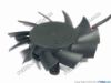 91302 Other Brands Dongweifeng Server - Frameless / GPU Fan dia55x55x10, w65x2x2, 12V 0.20A Other Brands Dongweifeng Server - Frameless / GPU Fan 