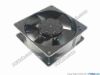 91313 FULLTECH UF-12AM23 Server - Square Fan, BTHF,  BTHH, dia120x120x38, 230V 17W FULLTECH UF-12AM23 Server - Square Fan