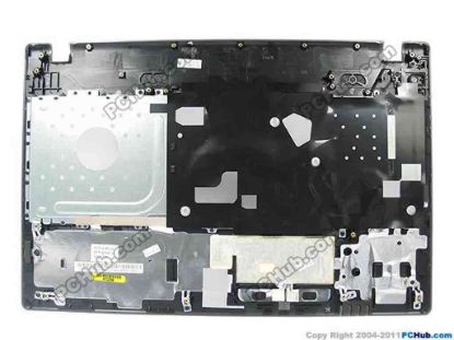 91322 Acer Aspire 5560G Series (15.6") Mainboard - Palm Rest  604MF20005, 39.4MF04.003 Acer Aspire 5560G Series (15.6") Mainboard - Palm Rest 