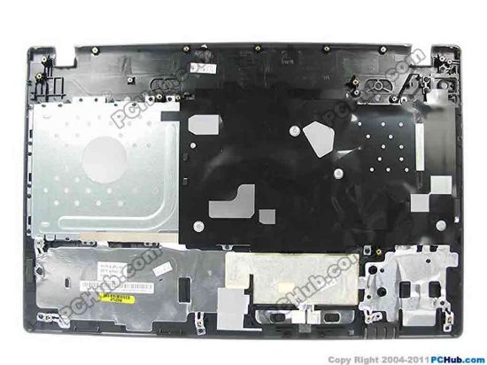 91322 Acer Aspire 5560G Series (15.6") Mainboard - Palm Rest  604MF20005, 39.4MF04.003 Acer Aspire 5560G Series (15.6") Mainboard - Palm Rest 