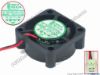 91496 Young Lin DFS251012M Server - Square Fan sq25x25x10, w85x2x2, 12V 1.3W Young Lin DFS251012M Server - Square Fan 