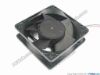 91501 ebm-papst TYP 4184 NXH Server - Square Fan TYP4184NXH, sq120x120x38, 24V 11W ebm-papst TYP 4184 NXH Server - Square Fan 