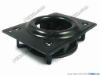 91504 ebm-papst RDE 110-25/24R/C01 Server - Round Fan RDE110-25/24R/C01, w380x2x2, 24V 2.4W ebm-papst RDE 110-25/24R/C01 Server - Round Fan