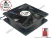 91617 Delta Electronics AFB0912M Server - Square Fan -F00, sq92x92x25, 3-wire, 12V 0.20A Delta Electronics AFB0912M Server - Square Fan 