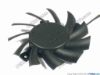 91661 Power Logic PLA07010S12HH Server - Frameless / GPU Fan 12V 0.50A, W30x4x4, D65x10, Black Power Logic PLA07010S12HH Server - Frameless / GPU Fan 