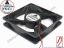 91723 Delta Electronics WFB1212SH Server - Square Fan sq120x120x25, 2-wire, 12V 0.75A Delta Electronics WFB1212SH Server - Square Fan 