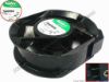 91796 Nidec A34457-10 Server - Round Fan dia172x172x51, 24V 0.84A Nidec A34457-10 Server - Round Fan