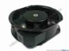 91796 Nidec A34457-10 Server - Round Fan dia172x172x51, 24V 0.84A Nidec A34457-10 Server - Round Fan