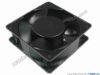 91881 NMB-MAT / Minebea 4715MS-23T-B5A Server - Square Fan D01, sq120x120x38, AC 230V 15W NMB-MAT / Minebea 4715MS-23T-B5A Server - Square Fan 
