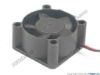 91999 SUNON KD1204PKS2 Server - Square Fan sq40x40x20, 2-wire, 12V 0.9W SUNON KD1204PKS2 Server - Square Fan 