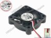 92020 T&T MW-410M12C Server - Square Fan sq40x40x10, w65x3x3, 12V 0.09A T&T MW-410M12C Server - Square Fan 