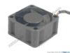 92038 SUNON MC40201V2-Q000-S99 Server - Square Fan sq40x40x20, 4-wire, 12V 0.9W SUNON MC40201V2-Q000-S99 Server - Square Fan 