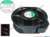 92064 SUNON A2175-HBT Server - Round Fan TC.GN, dia172x151x51, 240V 60Hz SUNON A2175-HBT Server - Round Fan 