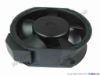 92064 SUNON A2175-HBT Server - Round Fan TC.GN, dia172x151x51, 240V 60Hz SUNON A2175-HBT Server - Round Fan 