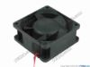 92072 SUNON PMD2406PTBX-A Server - Square Fan (2).U.GN, sq60x60x25, 2-wire, 24V 4.7W SUNON PMD2406PTBX-A Server - Square Fan 