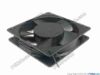 92115 SUNON DP12025AT Server - Square Fan P/N 2122HBL, sq110x110x25, 240V 60Hz SUNON DP12025AT Server - Square Fan 