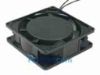 92121 Sunon Wealth SF8025AT Server - Square Fan P/N 2082HSL, sq80x80x25, 240V 60Hz Sunon Wealth SF8025AT Server - Square Fan