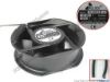 92128 FULLTECH UF-15P23 Server - Round Fan H, AC 230V 60Hz, 42/36W, 172x150x51mm FULLTECH UF-15P23 Server - Round Fan