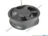92128 FULLTECH UF-15P23 Server - Round Fan H, AC 230V 60Hz, 42/36W, 172x150x51mm FULLTECH UF-15P23 Server - Round Fan