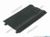 92130 For Toshiba For Tecra M3 Series OEM- HDD Cover OEDECO037 For Toshiba For Tecra M3 Series OEM- HDD Cover 