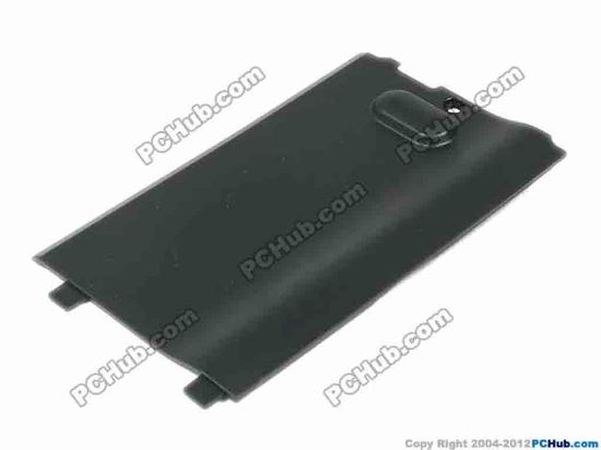 92130 For Toshiba For Tecra M3 Series OEM- HDD Cover OEDECO037 For Toshiba For Tecra M3 Series OEM- HDD Cover 