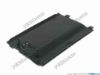 92130 For Toshiba For Tecra M3 Series OEM- HDD Cover OEDECO037 For Toshiba For Tecra M3 Series OEM- HDD Cover 