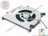 92181 Panasonic UDQFZZR71DAR Cooling Fan  23.10410.001, w30x5x5, 5V 0.28A, Bare fan Panasonic UDQFZZR71DAR Cooling Fan  