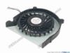 92181 Panasonic UDQFZZR71DAR Cooling Fan  23.10410.001, w30x5x5, 5V 0.28A, Bare fan Panasonic UDQFZZR71DAR Cooling Fan  