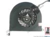 92308 Delta Electronics KSB0605HC Cooling Fan  -9H2B, w30x4x4, 5V 0.45A, Bare fan Delta Electronics KSB0605HC Cooling Fan  