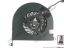 92308 Delta Electronics KSB0605HC Cooling Fan  -9H2B, w30x4x4, 5V 0.45A, Bare fan Delta Electronics KSB0605HC Cooling Fan  