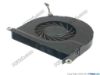 92308 Delta Electronics KSB0605HC Cooling Fan  -9H2B, w30x4x4, 5V 0.45A, Bare fan Delta Electronics KSB0605HC Cooling Fan  