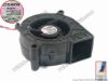 92341 SUNON GB1206PTV1-AY Server - Blower Fan 13.B4310.F.X.GN , bw58x58x25, w125x3x3, 12V 2.52W SUNON GB1206PTV1-AY Server - Blower Fan