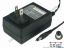 92438 APD / Asian Power Devices WA-24E12FU AC Adapter 5V-12V 12V 2A, 2.1/5.5mm, US-Plug APD / Asian Power Devices WA-24E12FU AC Adapter 5V-12V <div style="padding: 2px; border-width: 0px; font-size: 10pt;"><span id="ctl00_ContentPlaceHolder1_ItemDesc1_lblItemDescription" class="span11">
<p><span id="ctl00_ContentPlaceHolder1_ItemDesc1_lblItemDescription">AC Adaptor Model: WA-24E12FU</span></p>
<p>INPUT: 100-240V~ 0.65A MAX, 50-60Hz<br />
OUTPUT: 12V 2A 24W<br />
Connecter size: Int. Diameter: 2.1mm <br />
Ext. Diameter: 5.50mm<br />
Length : 9.00mm<br />
<br />
*2 Flat-pin US Plug</p></span></div>