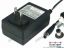92440 APD / Asian Power Devices WA-18G12U AC Adapter 5V-12V  12V 1.5A, 5.5/2.5mm, US 2-Pin Plug APD / Asian Power Devices WA-18G12U AC Adapter 5V-12V <div style="padding: 2px; border-width: 0px; font-size: 10pt;"><span id="ctl00_ContentPlaceHolder1_ItemDesc1_lblItemDescription" class="span11">
<p><span id="ctl00_ContentPlaceHolder1_ItemDesc1_lblItemDescription">AC Adaptor Model: WA-18G12U</span></p>
<p>INPUT: 100-240V~ 0.5A MAX, 50-60Hz<br />
OUTPUT: 12V 1.5A 18W<br />
Connecter size: Int. Diameter: 2.5mm <br />
Ext. Diameter: 5.50mm<br />
Length : 9.00mm<br />
<br />
*2 Flat-pin US Plug</p></span></div>