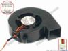 92558 Toshiba SF72H12-01A Server - Blower Fan bw65x60x20, w50x3x3, 12V 250mA Toshiba SF72H12-01A Server - Blower Fan 
