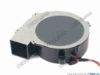 92558 Toshiba SF72H12-01A Server - Blower Fan bw65x60x20, w50x3x3, 12V 250mA Toshiba SF72H12-01A Server - Blower Fan 