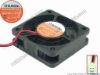 92681 SUNON KD1205PHS3 Server - Square Fan H, sq50x50x15, w50x2x2, 12V 0.7W SUNON KD1205PHS3 Server - Square Fan 