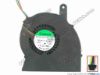 92686 SUNON EF75070V1-C040-S9A Cooling Fan  w25x4x4, 5V 400mA, Bare fan SUNON EF75070V1-C040-S9A Cooling Fan  