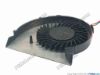 92686 SUNON EF75070V1-C040-S9A Cooling Fan  w25x4x4, 5V 400mA, Bare fan SUNON EF75070V1-C040-S9A Cooling Fan  